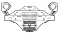 Stern