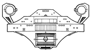 Almeida (stern).png