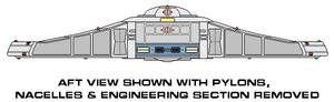 Arbiter (stern cutaway).png