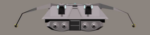 Banshee (stern).png