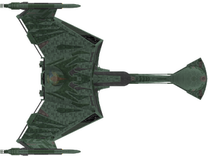D-2 (ventral).png