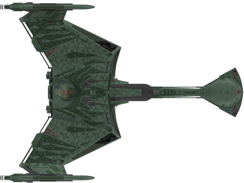 File:D-2 (ventral).png
