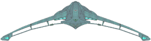 De'shara warbird (bow).png