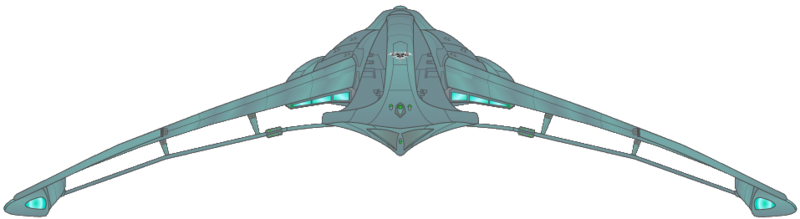 File:De'shara warbird (bow).png