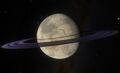Thumbnail for version as of 16:27, 5 June 2023