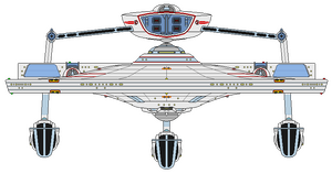 Kirov (bow).png