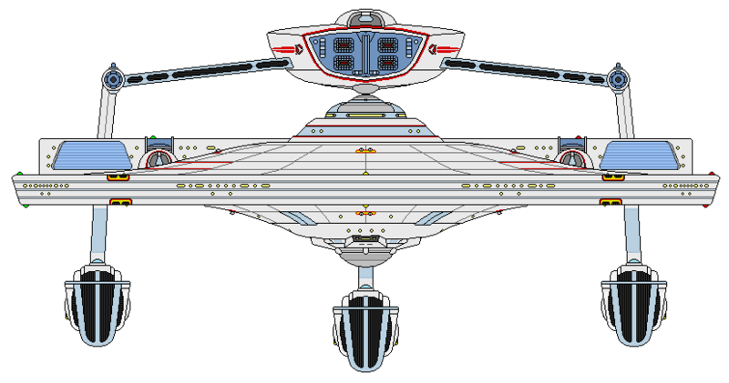 File:Kirov (bow).png