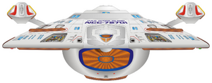 Nova (refit) (bow).png