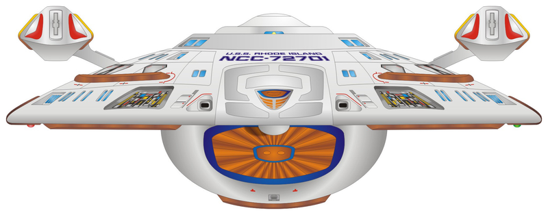 File:Nova (refit) (bow).png