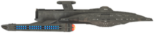 Poseidon heavy cruiser (starboard).png