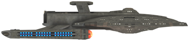 File:Poseidon heavy cruiser (starboard).png