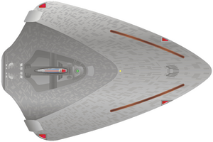 Prometheus (primary) (ventral).png