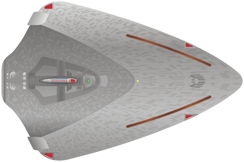 File:Prometheus (primary) (ventral).png
