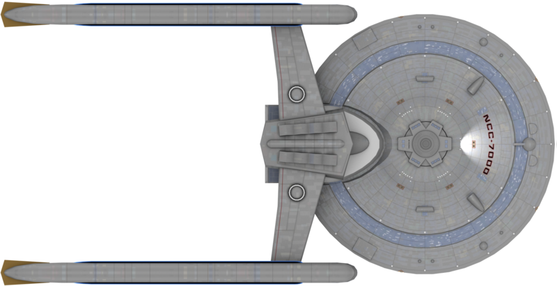 File:Renaissance (ventral).png