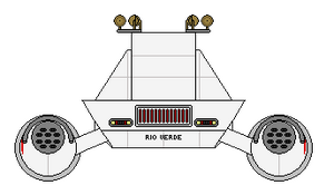 Rio Verde (stern).png