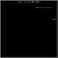 Thumbnail for version as of 20:31, 28 November 2025