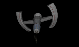 Torpedo Defense Facility (bottom).png