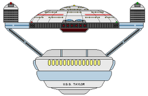 Angueira (medical)(stern).png