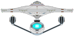 Belknap (bow).png