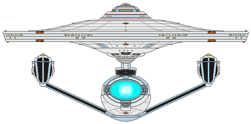 File:Belknap (bow).png