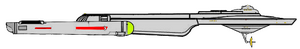 Byrd (stbd).png