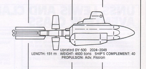 DY-500 (SFC preferred).png
