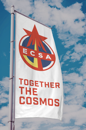 ECSA Banner.png