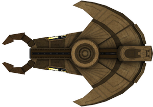 Hideki (dorsal).png