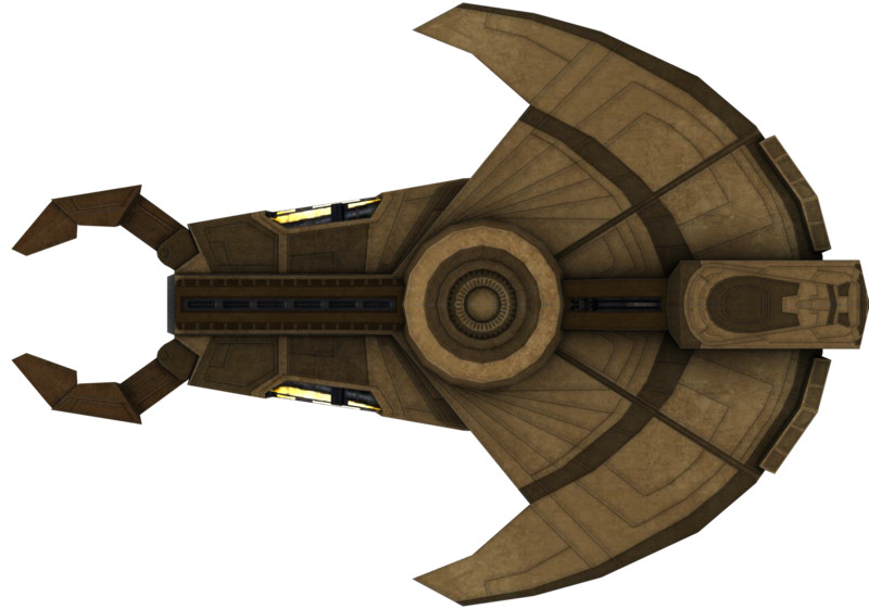 File:Hideki (dorsal).png