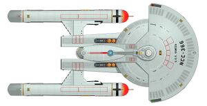 Kaneda (dorsal).jpg