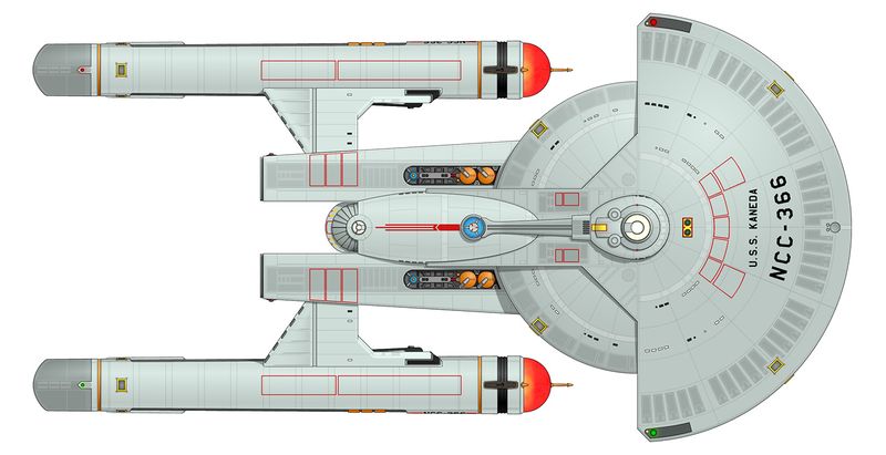 File:Kaneda (dorsal).jpg