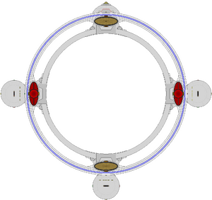 Locrian w pods (bow).png