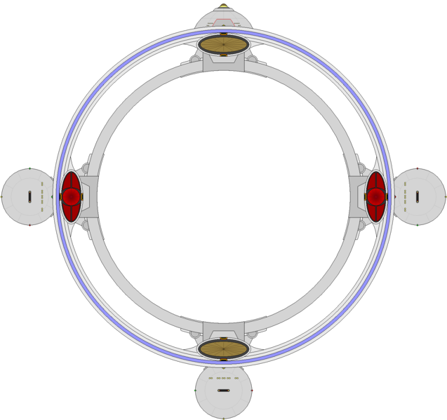 File:Locrian w pods (bow).png