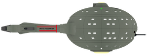 Mann refit (stbd).png