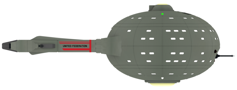 File:Mann refit (stbd).png