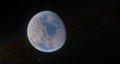 Thumbnail for version as of 07:09, 25 May 2020