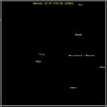 Thumbnail for version as of 20:33, 28 November 2025