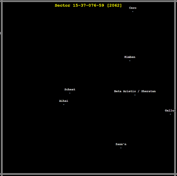 File:Sector 15-37-076-59 chart.png