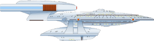 Springfield (stbd).png