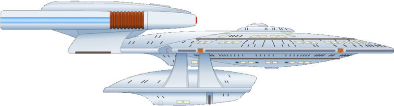 File:Springfield (stbd).png