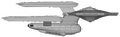 USS Star Empire