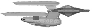 Star Empire (stbd).png