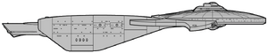 Thufir (stbd).png