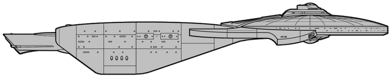 File:Thufir (stbd).png