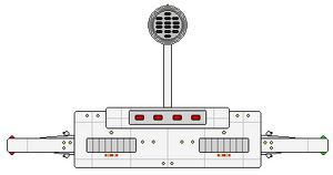 Apache (stern).png