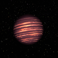 Class W (brown dwarf)