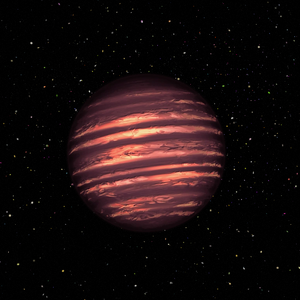 Brown dwarf (as star).png