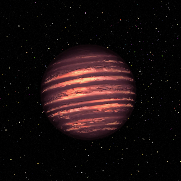File:Brown dwarf (as star).png
