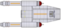 Dorsal
