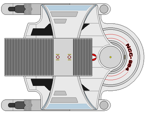 Fisher (tug) (ventral).png